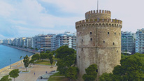 White Tower